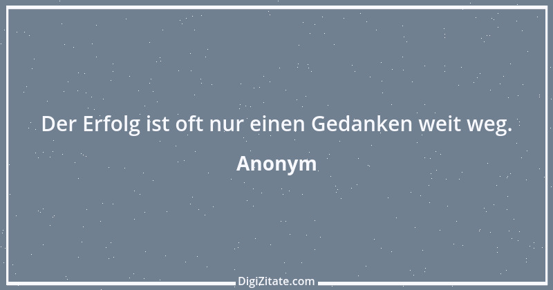 Zitat von Anonym 9120