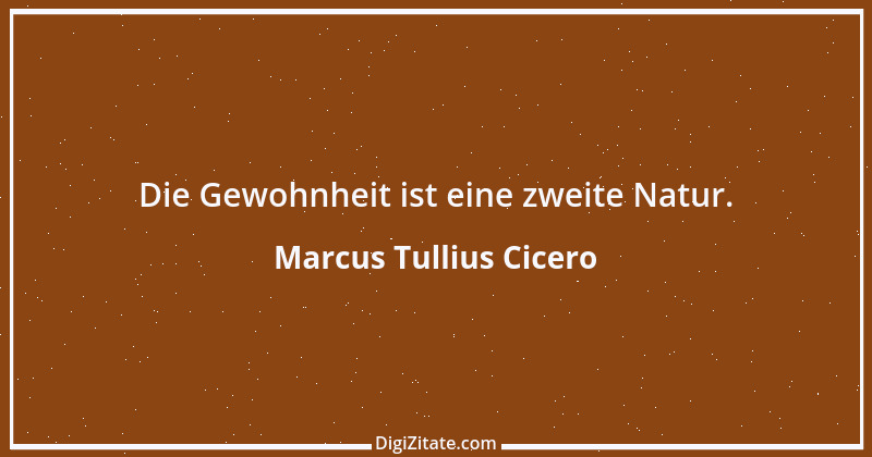 Zitat von Marcus Tullius Cicero 76