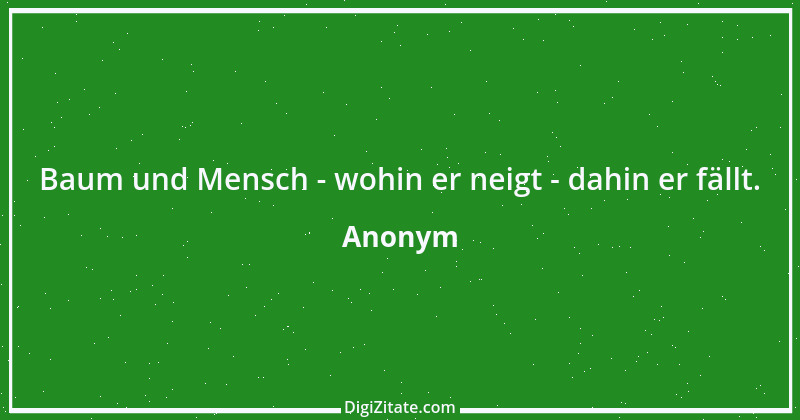 Zitat von Anonym 3121