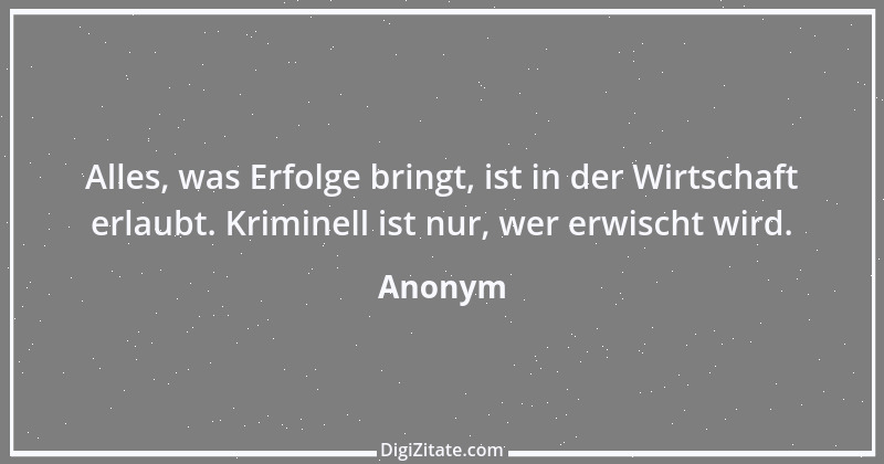 Zitat von Anonym 5121