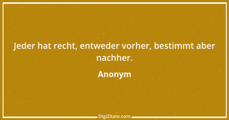 Zitat von Anonym 6121