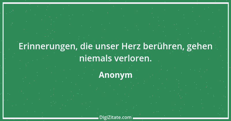 Zitat von Anonym 8121