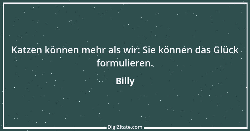 Zitat von Billy 1232