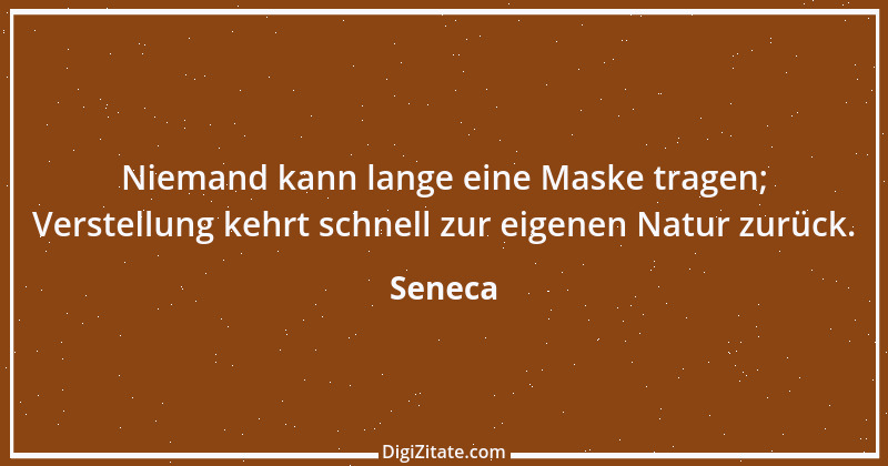 Zitat von Seneca 289