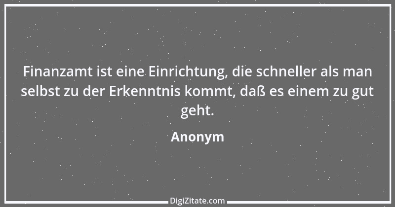 Zitat von Anonym 1122