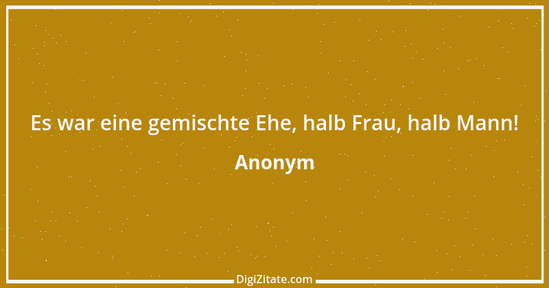 Zitat von Anonym 2122