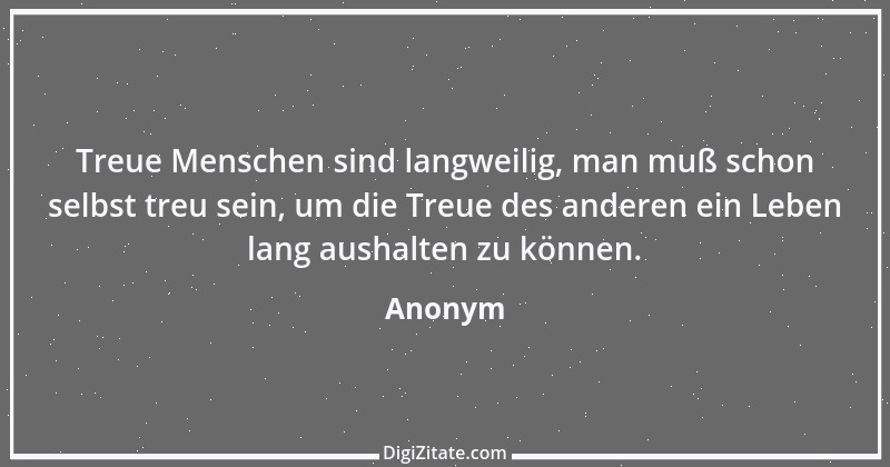 Zitat von Anonym 5122