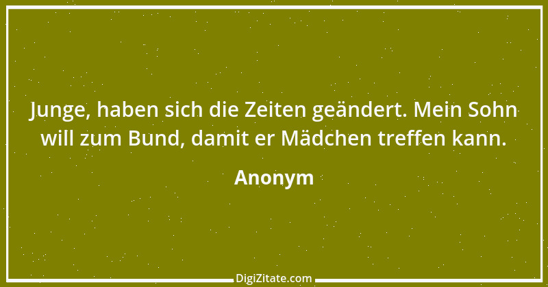 Zitat von Anonym 6122