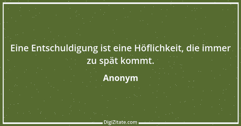 Zitat von Anonym 7122