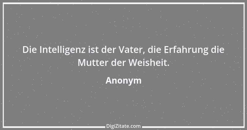 Zitat von Anonym 8122