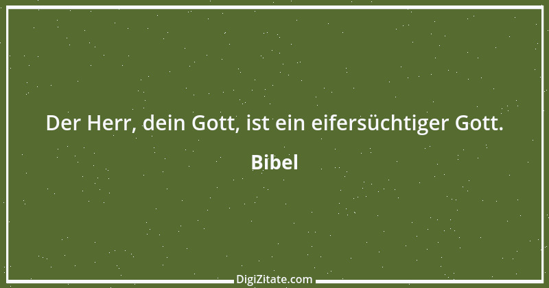 Zitat von Bibel 189