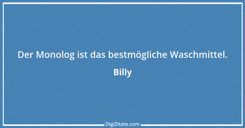 Zitat von Billy 233