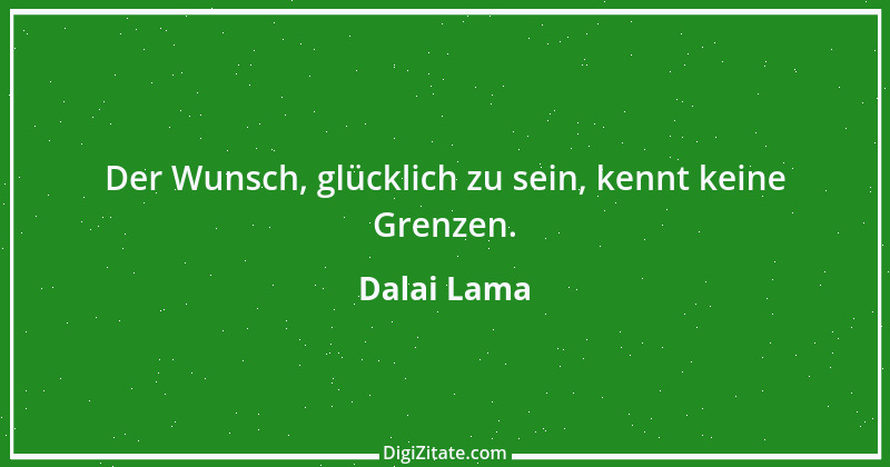 Zitat von Dalai Lama 153