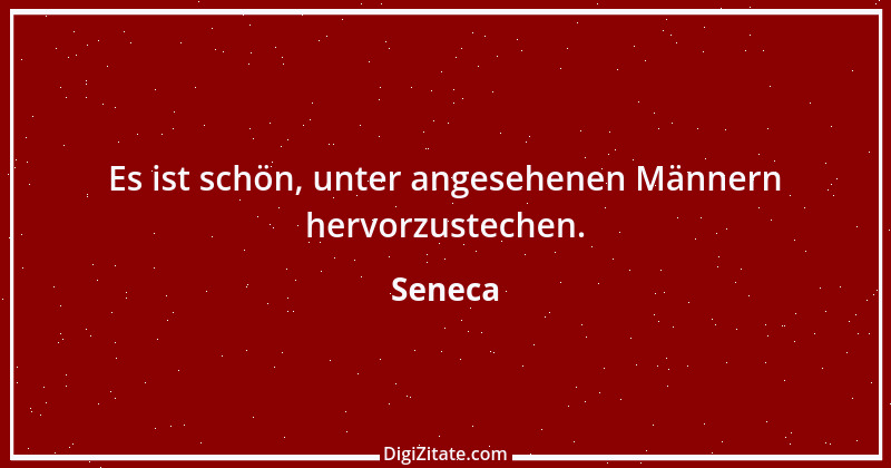 Zitat von Seneca 290