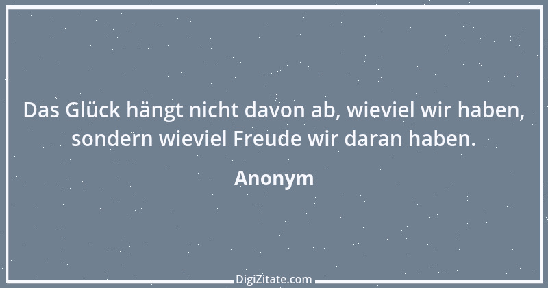 Zitat von Anonym 1123