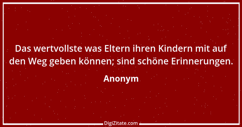 Zitat von Anonym 2123