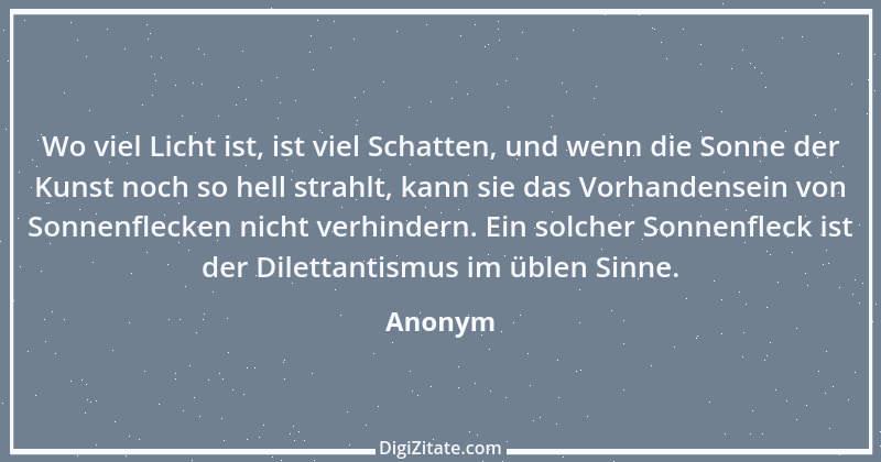 Zitat von Anonym 3123