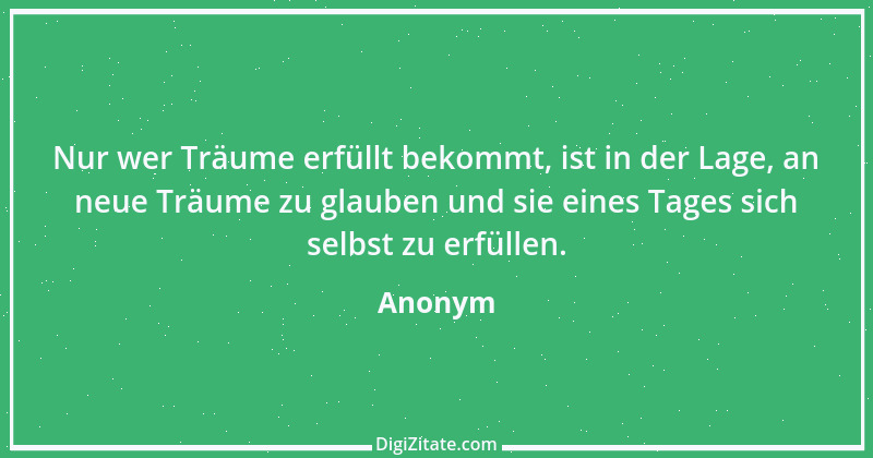 Zitat von Anonym 6123