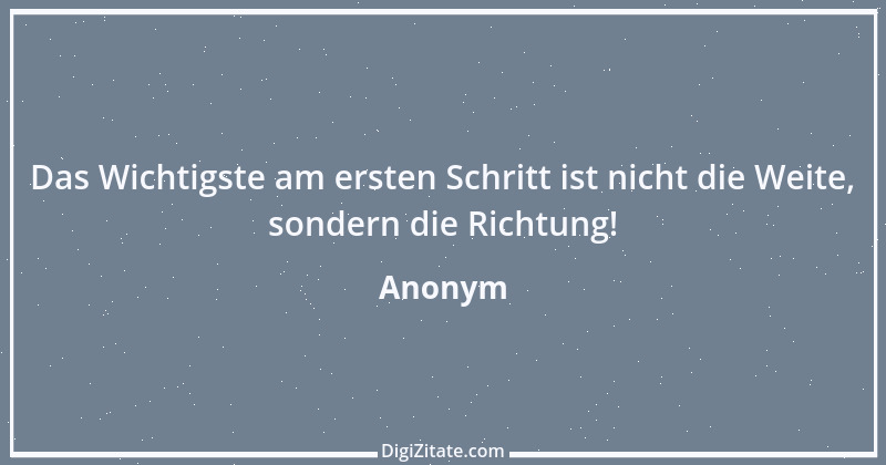 Zitat von Anonym 7123