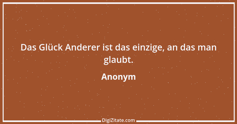 Zitat von Anonym 9123