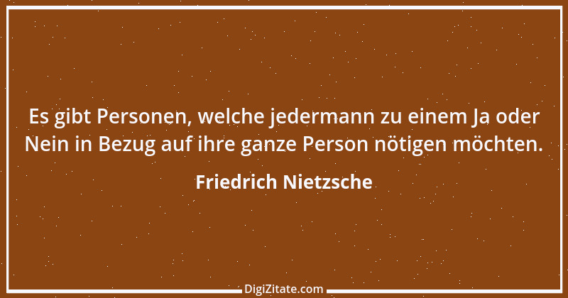 Zitat von Friedrich Nietzsche 92