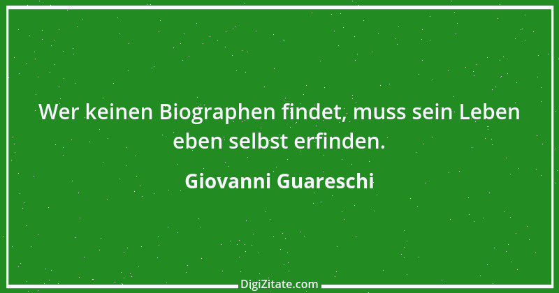 Zitat von Giovanni Guareschi 5