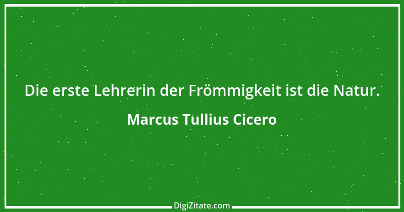 Zitat von Marcus Tullius Cicero 79