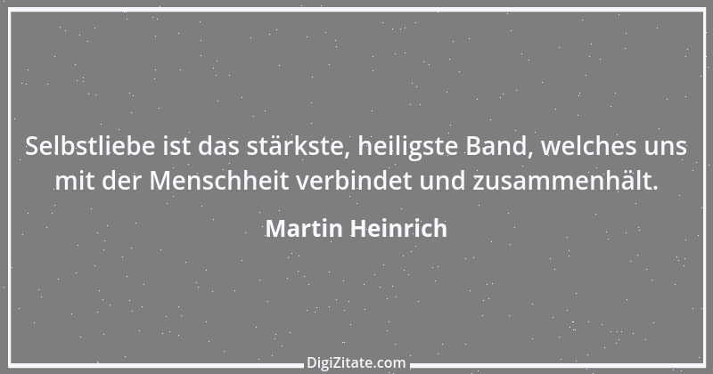 Zitat von Martin Heinrich 306