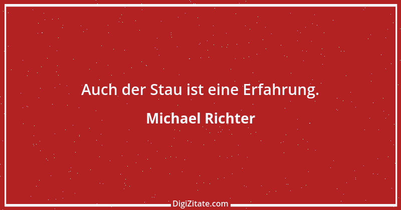 Zitat von Michael Richter 12