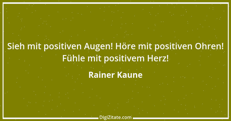 Zitat von Rainer Kaune 50