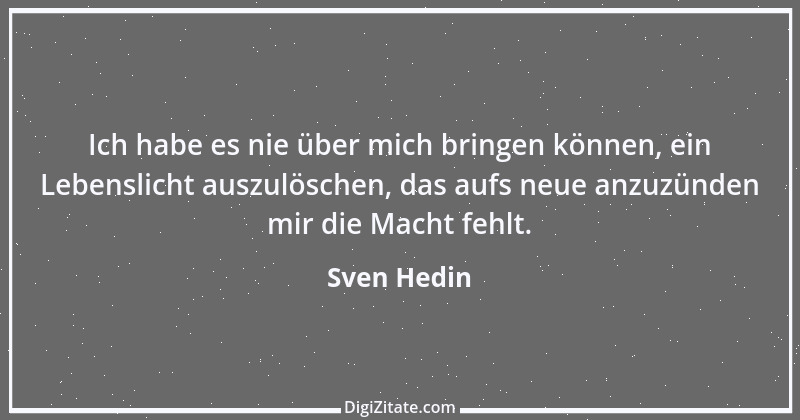 Zitat von Sven Hedin 4