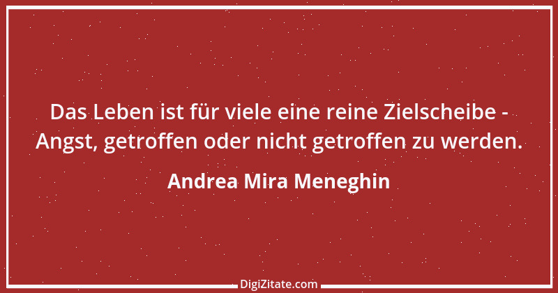 Zitat von Andrea Mira Meneghin 359