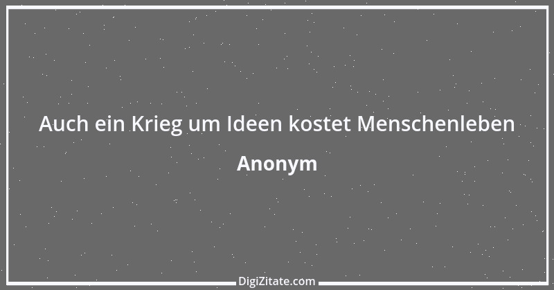 Zitat von Anonym 1737