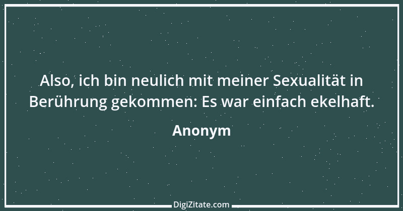 Zitat von Anonym 2737