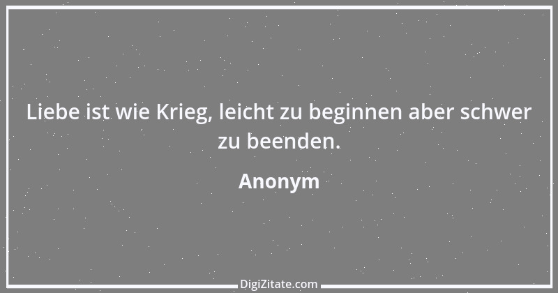 Zitat von Anonym 3737