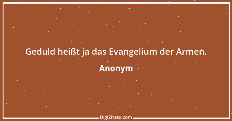 Zitat von Anonym 4737