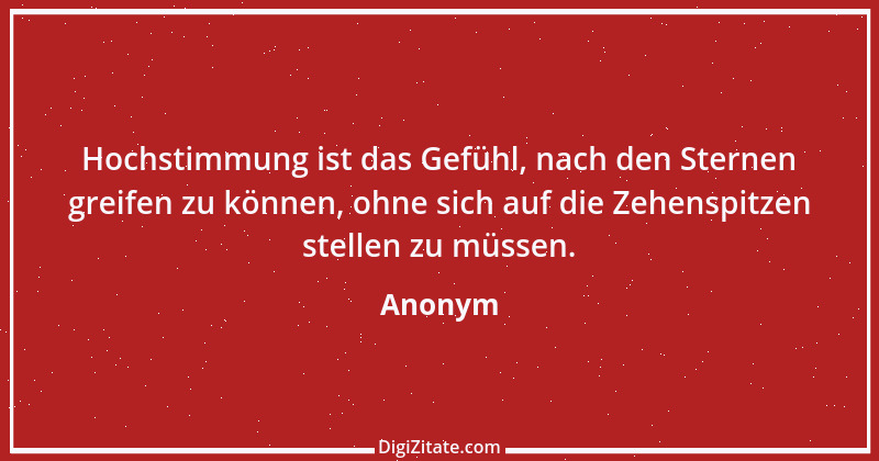 Zitat von Anonym 5737