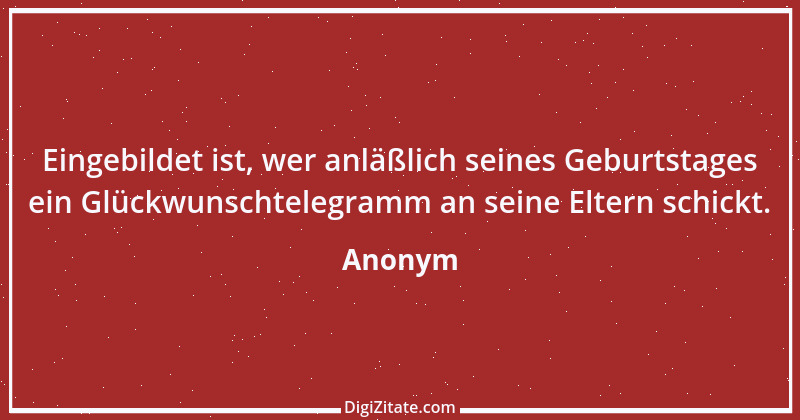 Zitat von Anonym 6737