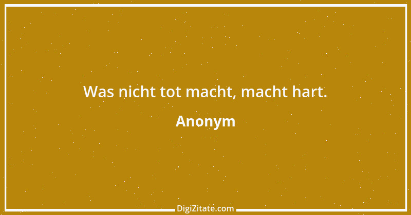 Zitat von Anonym 7737