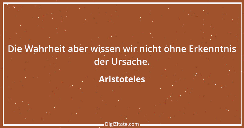 Zitat von Aristoteles 141