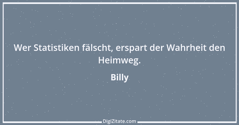 Zitat von Billy 848