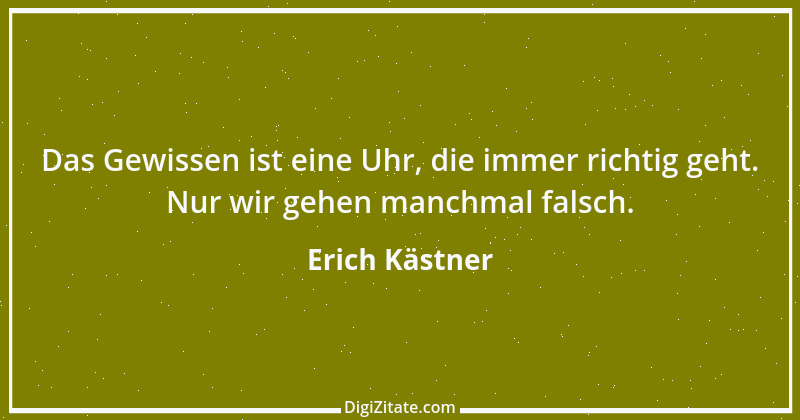 Zitat von Erich Kästner 19