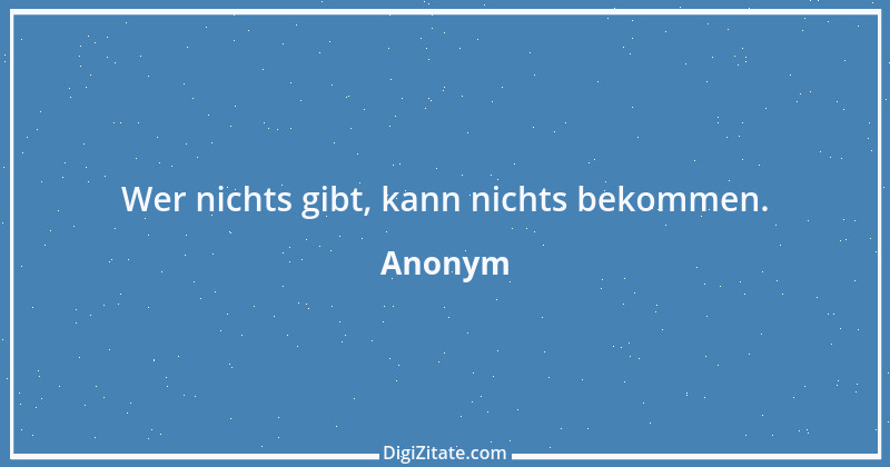 Zitat von Anonym 1124