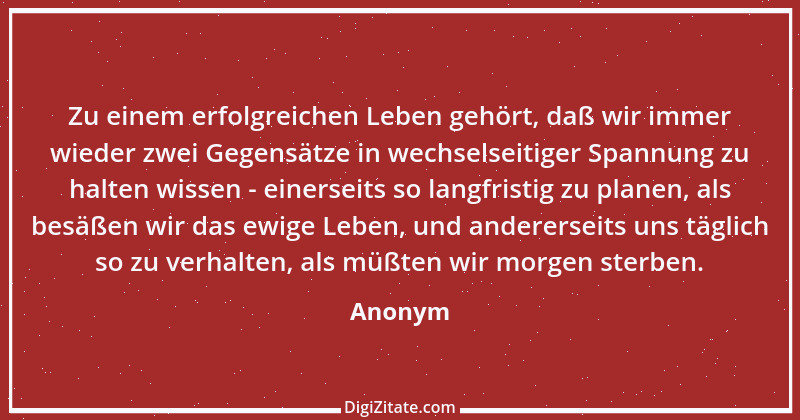 Zitat von Anonym 2124