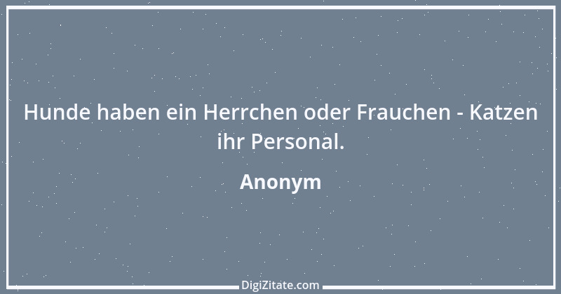 Zitat von Anonym 3124