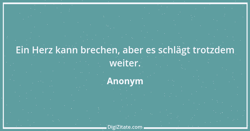 Zitat von Anonym 4124