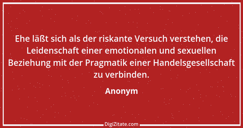 Zitat von Anonym 7124