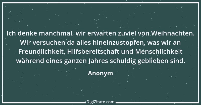 Zitat von Anonym 8124