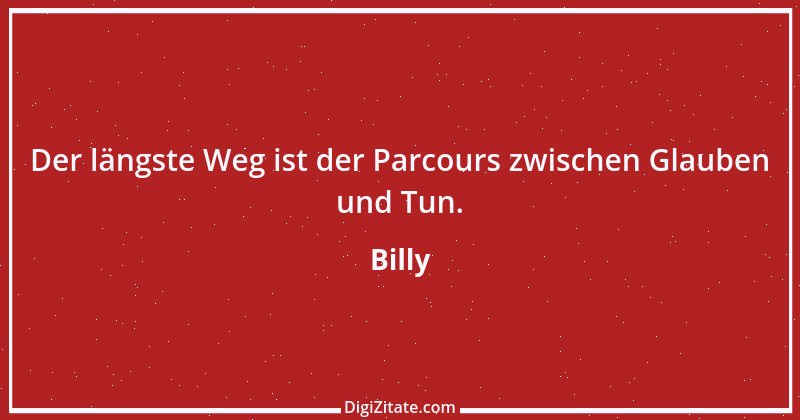 Zitat von Billy 1235