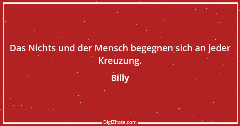 Zitat von Billy 235